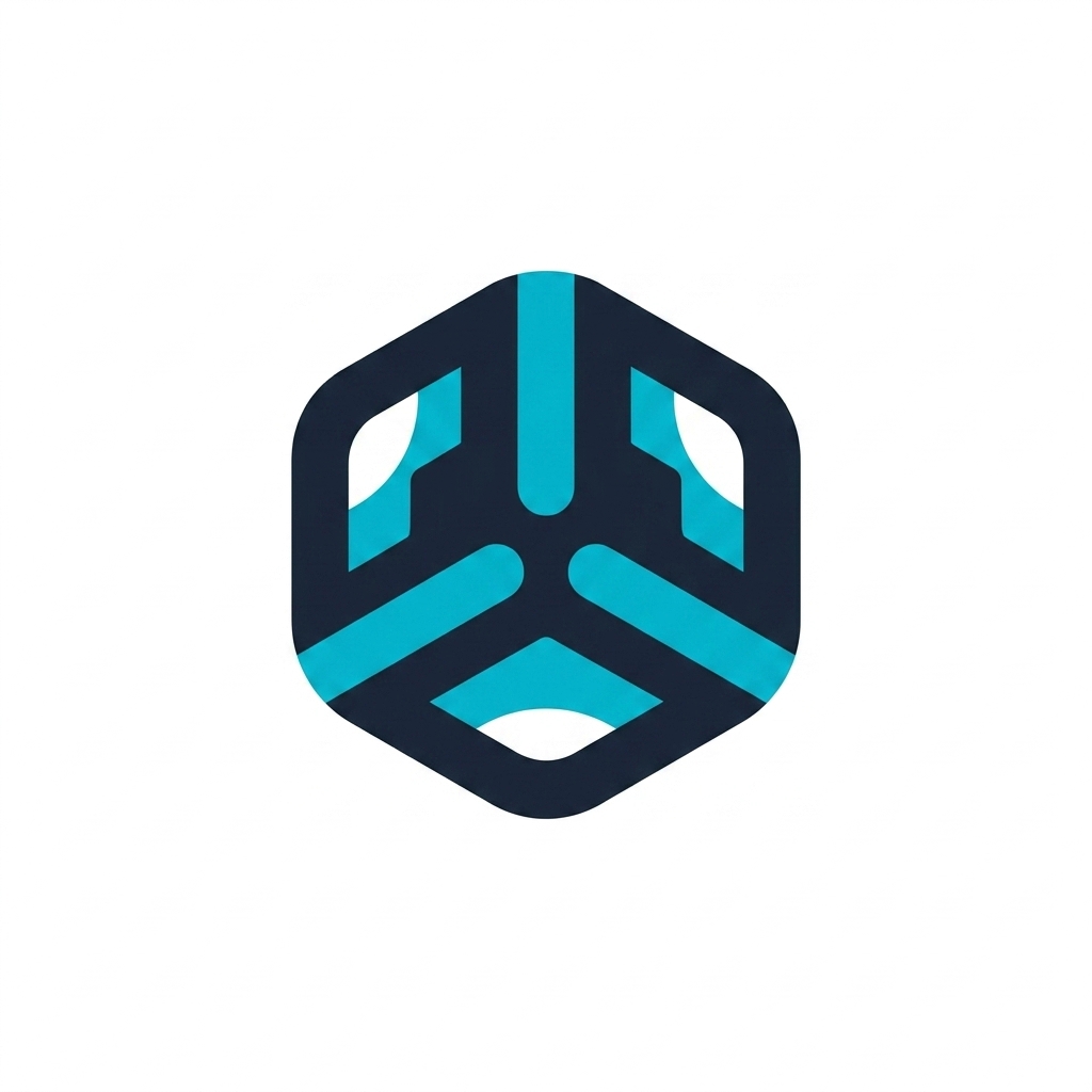 PodNexus logo